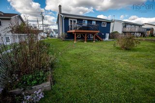 Photo 43: 157 Briarwood Drive in Eastern Passage: 11-Dartmouth Woodside, Eastern P Residential for sale (Halifax-Dartmouth)  : MLS®# 202321617