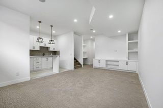 Photo 29: 4016B 2 Street NW in Calgary: Highland Park Semi Detached (Half Duplex) for sale : MLS®# A2016775