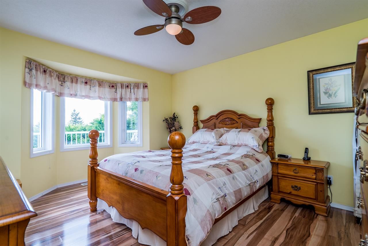 Photo 10: Photos: 4431 ENNS Road in Prince George: Hart Highlands House for sale in "HART HIGHLANDS" (PG City North (Zone 73))  : MLS®# R2074792