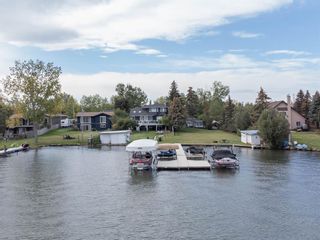 Photo 3: 416 West Chestermere Drive: Chestermere Detached for sale : MLS®# A2016201