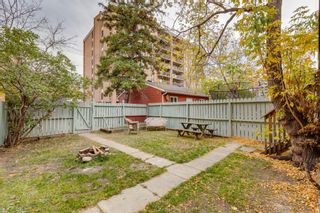 Photo 25: 1024 13 Avenue SW in Calgary: Beltline Detached for sale : MLS®# A1207457