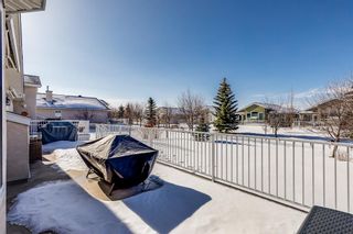 Photo 27: 301 Riverside Garden NW: High River Detached for sale : MLS®# A2032774