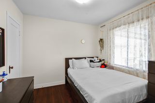Photo 9: 4211 GRAVELEY Street in Burnaby: Willingdon Heights House for sale (Burnaby North)  : MLS®# R2880354