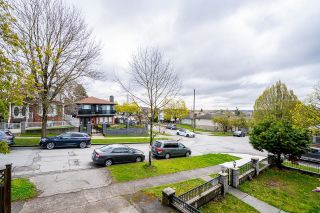 Photo 10: 7877 PRINCE ALBERT Street in Vancouver: South Vancouver House for sale (Vancouver East)  : MLS®# R2869913