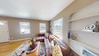 Photo 10: House for sale : 2 bedrooms : 4610 67th Street in San Diego