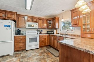 Photo 12: 774 Philips Avenue in Kingston: Kings County Residential for sale (Annapolis Valley)  : MLS®# 202302115