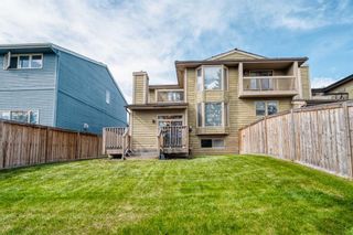 Photo 46: 159 Edgemont Estates Drive NW in Calgary: Edgemont Semi Detached (Half Duplex) for sale : MLS®# A2141497