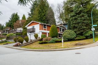 Photo 28: 2770 HAWSER Avenue in Coquitlam: Ranch Park House for sale : MLS®# R2763094