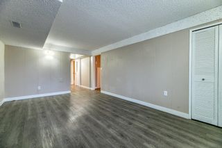 Photo 25: 2224 34 Street SW in Calgary: Killarney/Glengarry Semi Detached (Half Duplex) for sale : MLS®# A2053297