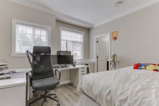 Photo 24: 14751 WELLINGTON Drive in Surrey: Bolivar Heights House for sale (North Surrey)  : MLS®# R2484250