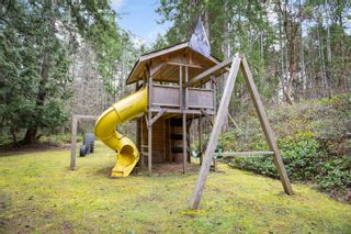 Photo 81: 2579 La Selva Pl in Nanoose Bay: PQ Nanoose House for sale (Parksville/Qualicum)  : MLS®# 914170