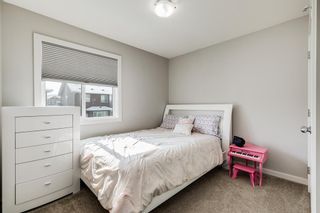 Photo 26: 10 Bayview Circle SW: Airdrie Detached for sale : MLS®# A2030545