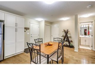 Photo 11: 107 406 Cranberry Park SE in Calgary: Cranston Apartment for sale : MLS®# A1224942
