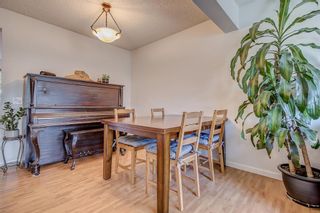 Photo 16: 71 5625 Silverdale Drive NW in Calgary: Silver Springs Row/Townhouse for sale : MLS®# A1142197