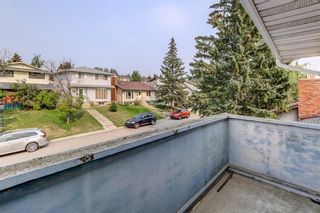 Photo 17: 32 Edgedale Way NW in Calgary: Edgemont Detached for sale : MLS®# A2001698