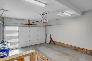 Photo 30: 47 Riviera Court: Cochrane Semi Detached (Half Duplex) for sale : MLS®# A2014933