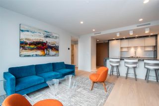 Photo 11: 3207 1111 ALBERNI STREET in Vancouver: West End VW Condo for sale (Vancouver West)  : MLS®# R2623363