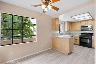 Photo 12: Condo for sale : 3 bedrooms : 18123 Erik Court #351 in Canyon Country
