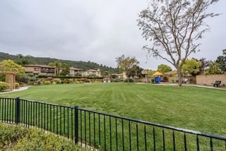 Photo 8: 579 Via Del Caballo in San Marcos: Residential for sale (92078 - San Marcos)  : MLS®# 230006513SD