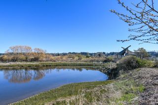 Photo 48: 164 202 31st St in Courtenay: CV Courtenay City House for sale (Comox Valley)  : MLS®# 932155