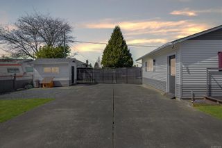 Photo 47: 661 17th St in Courtenay: CV Courtenay City House for sale (Comox Valley)  : MLS®# 877697