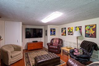 Photo 18: 887 Bank St in Victoria: Vi Fairfield East House for sale : MLS®# 919580