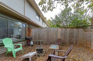 Photo 27: 1 748 Meaford Ave in Langford: La Langford Proper Row/Townhouse for sale : MLS®# 946919