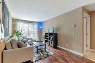 Photo 11: 306 420 3 Avenue NE in Calgary: Crescent Heights Apartment for sale : MLS®# A2106683