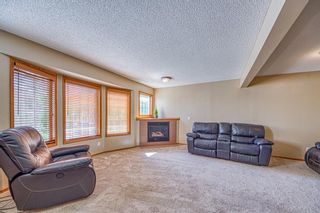 Photo 5: 5475 Patina Drive SW in Calgary: Patterson Row/Townhouse for sale : MLS®# A1220360
