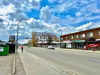 Photo 9: 401 & 405 21 Avenue NE in Calgary: Winston Heights/Mountview Commercial Land for sale : MLS®# A2048006
