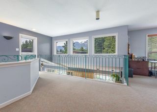 Photo 19: 40169 GARIBALDI Way in Squamish: Garibaldi Estates House for sale : MLS®# R2814892