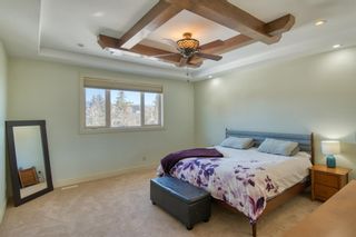 Photo 24: 20 Fortress Court SW in Calgary: Springbank Hill Detached for sale : MLS®# A2032308