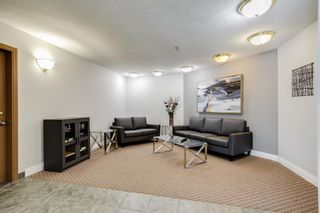 Photo 17: 1208 11 Chaparral Ridge Drive SE in Calgary: Chaparral Apartment for sale : MLS®# A1202276