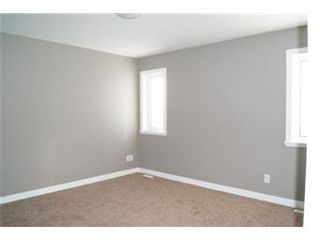 Photo 6: 324 Player Crescent: Warman Single Family Dwelling for sale (Saskatoon NW)  : MLS®# 388449