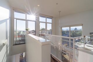 Photo 16: 402 2250 COMMERCIAL DRIVE in Vancouver: Grandview Woodland Condo for sale (Vancouver East)  : MLS®# R2599837