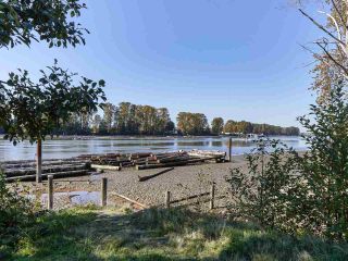 Photo 20: 216 3289 RIVERWALK AVENUE in Vancouver: South Marine Condo for sale (Vancouver East)  : MLS®# R2411434