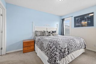 Photo 16: 56 Crystal Shores Hill: Okotoks Detached for sale : MLS®# A2046892