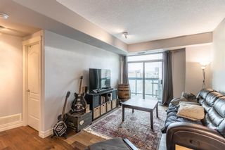 Photo 7: 804 836 15 Avenue SW in Calgary: Beltline Apartment for sale : MLS®# A2050501