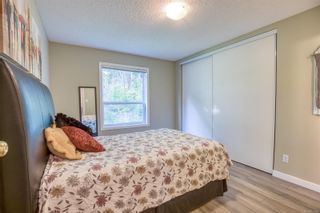 Photo 14: 14 6144 Denver Way in Nanaimo: Na Pleasant Valley Manufactured Home for sale : MLS®# 920769