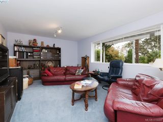 Photo 16: 3735 Crestview Rd in VICTORIA: SE Cadboro Bay House for sale (Saanich East)  : MLS®# 826514