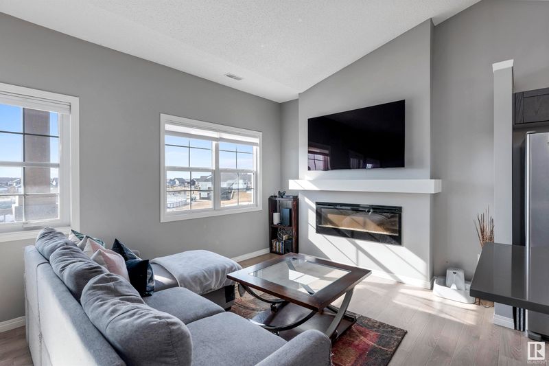 FEATURED LISTING: 65 - 4029 ORCHARDS Drive Edmonton