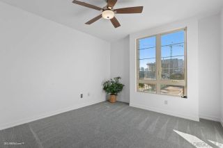 Photo 18: DOWNTOWN Condo for sale : 3 bedrooms : 1400 Broadway #1306 in San Diego