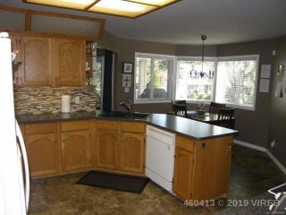 Photo 18: 1212 Malahat Dr in COURTENAY: CV Courtenay East House for sale (Comox Valley)  : MLS®# 830662