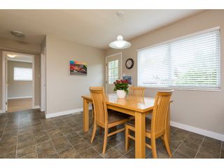 Photo 11: 4634 54 Street in Delta: Delta Manor House for sale (Ladner)  : MLS®# R2259720