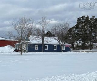 Photo 4: 5720 Highway 221 in Woodville: Kings County Commercial  (Annapolis Valley)  : MLS®# 202224746