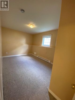 Photo 21: 22 HALLS Road in ST. JOHN'S: House for sale : MLS®# 1268244