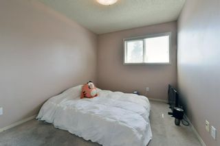 Photo 23: 112 Christie Park Mews SW in Calgary: Christie Park Row/Townhouse for sale : MLS®# A1256416