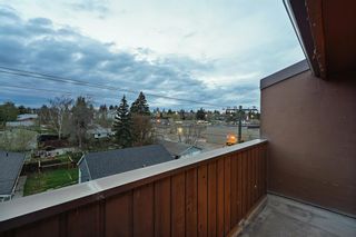 Photo 29: 405 8403 FAIRMOUNT Drive SE in Calgary: Acadia Apartment for sale : MLS®# A2054007