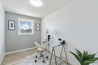 Photo 15: 217 Waterloo Crescent in Saskatoon: East College Park Residential for sale : MLS®# SK967414