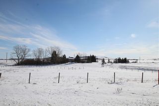 Photo 37: 144235 434 Avenue W: Rural Foothills County Detached for sale : MLS®# C4292301